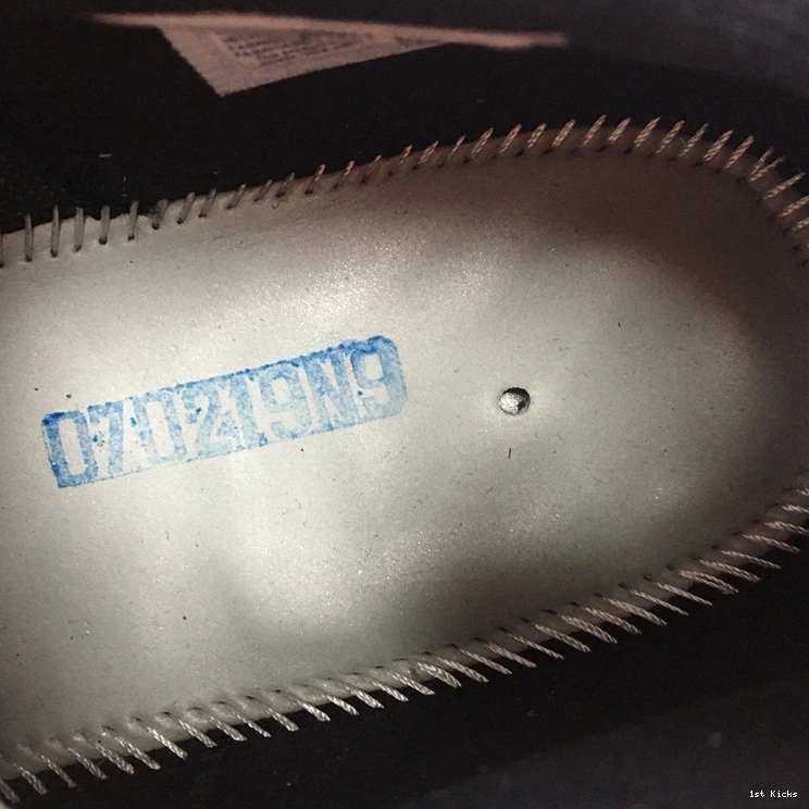 Bred AV2187-160 Retro 11 Concord  Low Jordan 1226